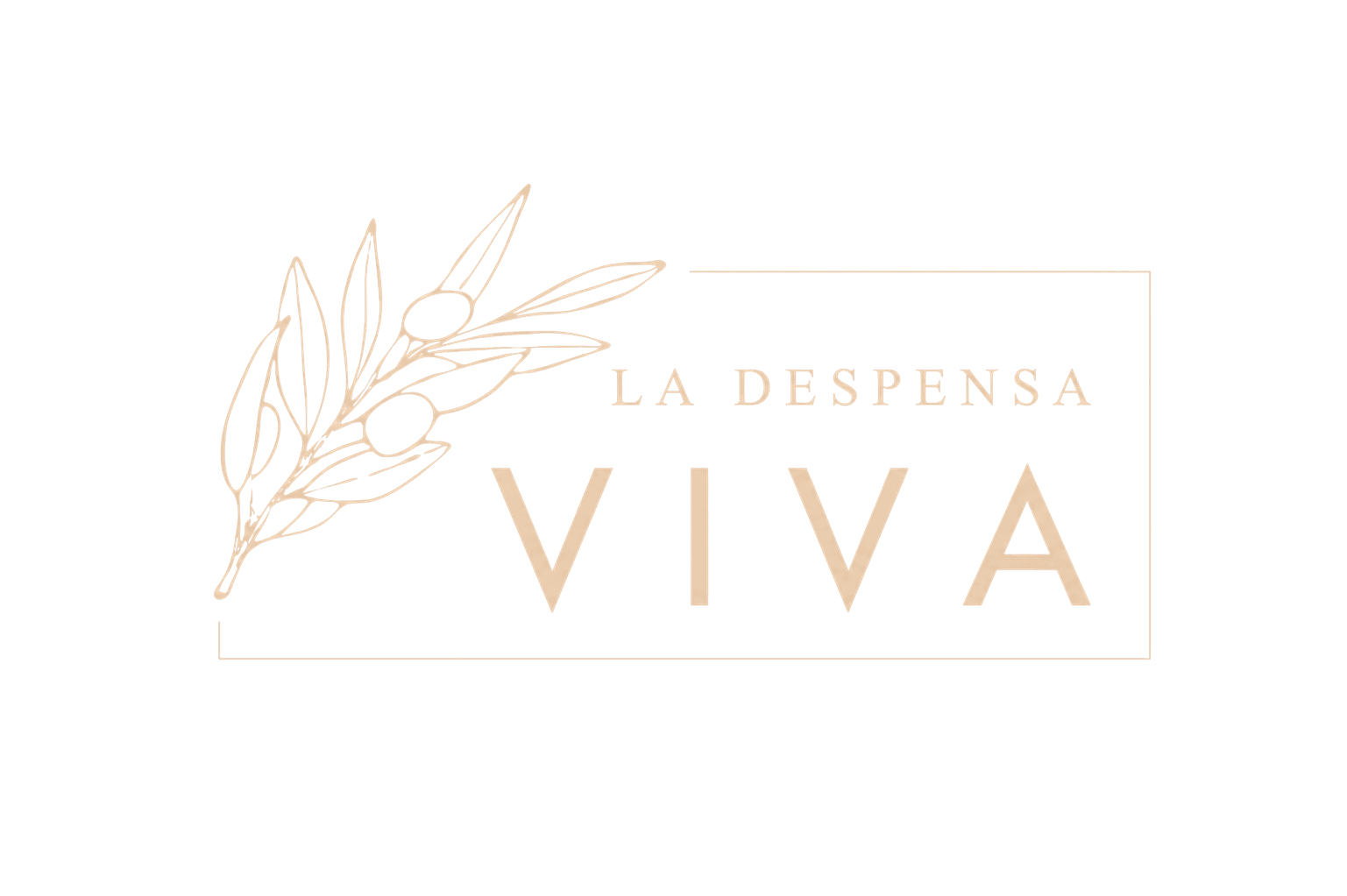 La Despensa Viva